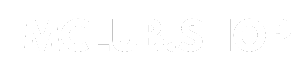 FMCLUB - Pinakamaayo nga Online Radio Stations